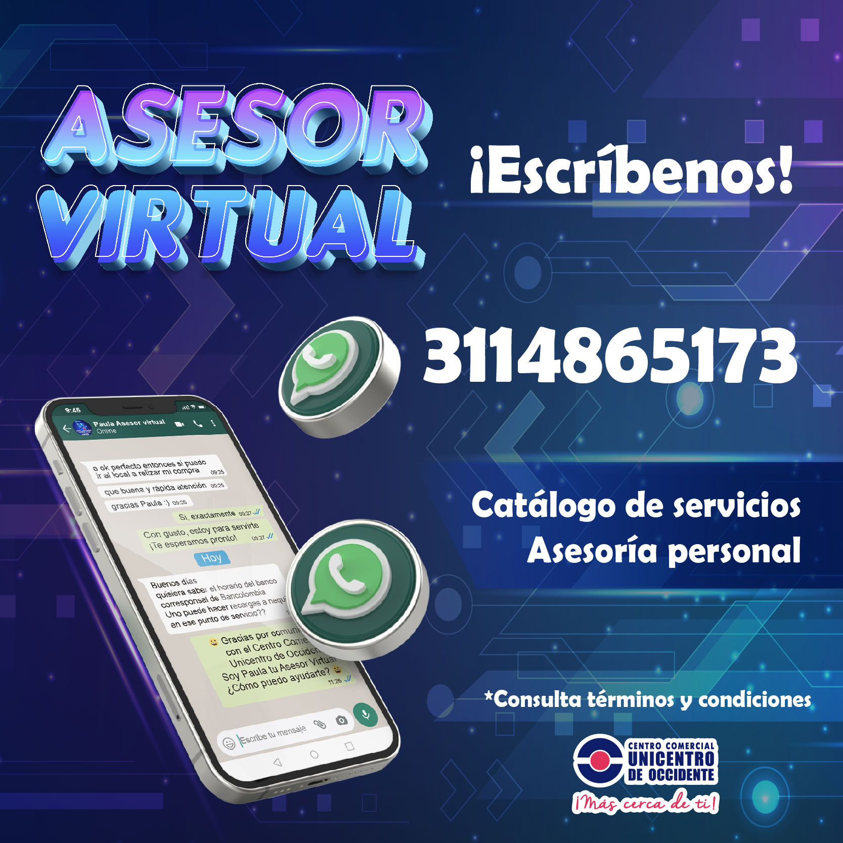asesor virtual-02